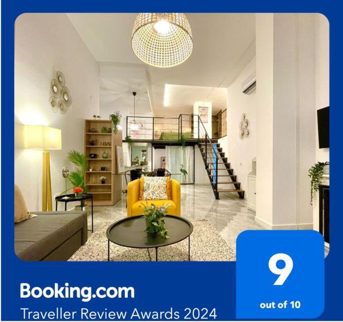 Apartamento Cadiz Costa Esterno foto